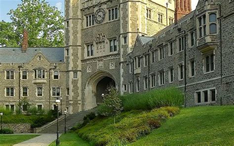 Princeton is home to a dynamic, diverse community of intellectuals who pursue their passions with unparalleled zeal. Anti-Semitic flyers posted on Princeton University campus ...