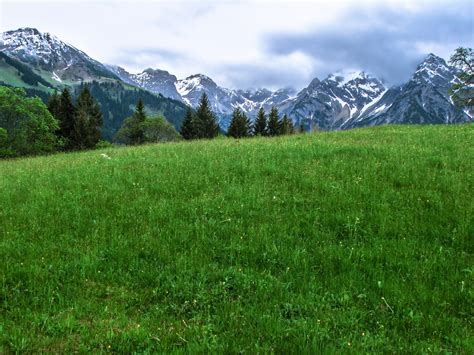 Free Images Landscape Grass Wilderness Hiking Field Lawn