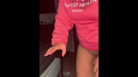 Sexy New Pink Butt Plug Xxx Mobile Porno Videos And Movies Iporntvnet