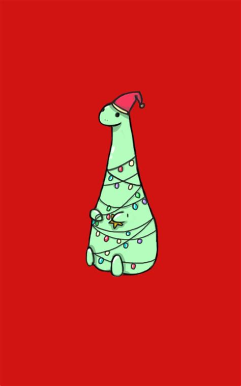 Cute Dinosaur Aesthetic Wallpapers - Wallpaper Cave