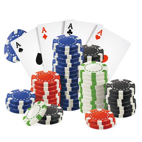 PNG images, PNGs, Poker, Poker chip, Poker chips, (45).png | Snipstock png image