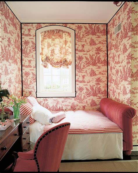 15 Small Guest Room Ideas With Space Savvy Goodness