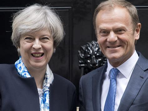 eu head donald tusk says there s a ‘special place in hell for brexiteers au