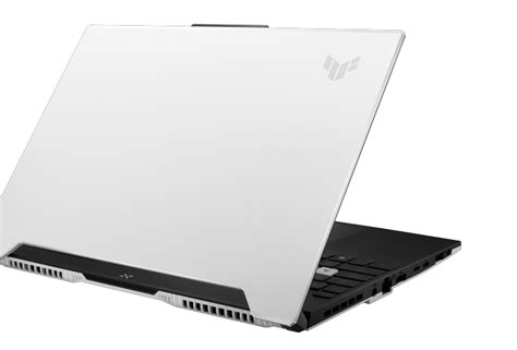 Nextech Asus Tuf Dash F15 Fx517 Výkonný Notebook Pre Hráčov