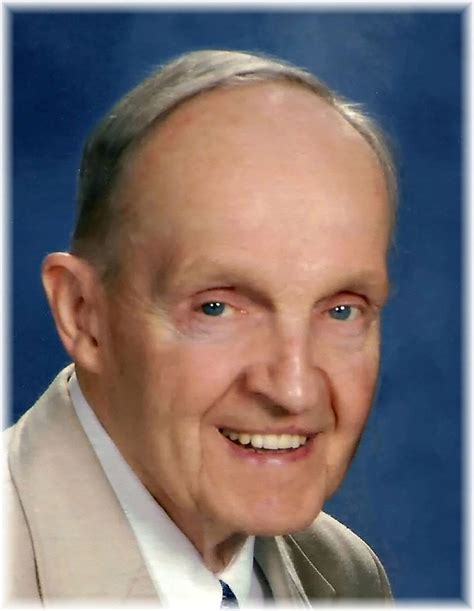 Richard Anthony Kunnath Obituary Warren Mi