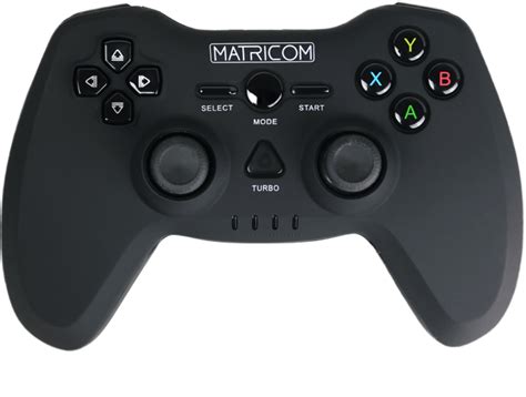 Top 6 Best Gaming Controllers for Firestick in 2021 - Web Safety Tips