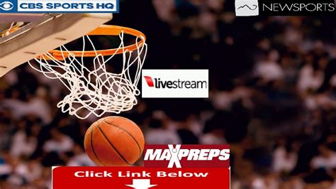 The main campus is located in cheney and spokane, washington. East Peoria vs. Washington - Illinois High School Basketball - YouTube