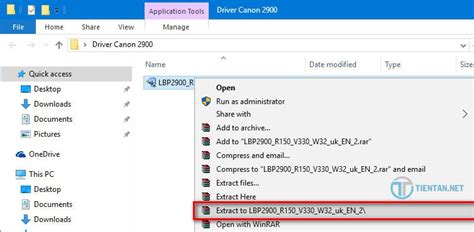 *precaution when using a usb connection disconnect the usb cable driver and application software files have been compressed. Driver Canon 2900 - Download và Cài đặt Driver Canon 2900 ...