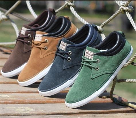 New 2014 Top Fashion Sneakers Canvas Shoes For Mendaily Casual Shoes