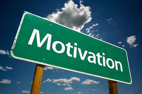 Three Tips For Motivating Others News Of The World Top Hollywood