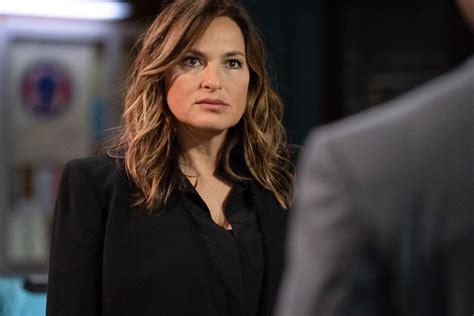 We have full episodes of law & order: 'Law & Order: SVU' Season 22 Episode 1 Photos, Plot and ...