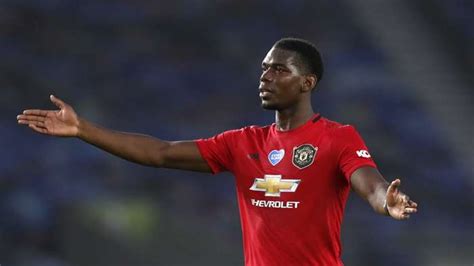 This west ham united live stream is available on all mobile devices, tablet, smart tv, pc or mac. Man United vs West Ham, Maguire: Pogba Minta Maaf Lakukan ...