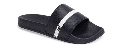 20 Best Slides For Men In 2021 Buying Guide Gear Hungry