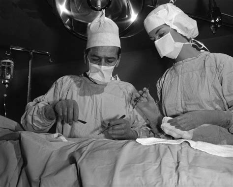 Marie has a great collection of great vintage nurse photos. Official site for Terror of Tallahassee Haunted House