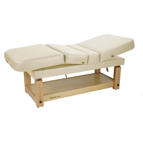 Massage Table Electronic Massage Table Spa Table Touchamerica