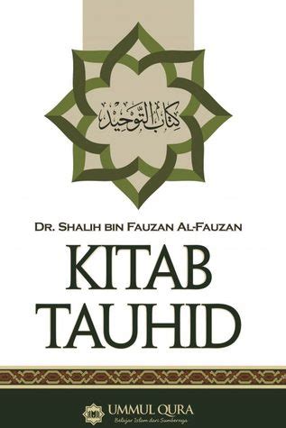 PENERBIT, & DISTRIBUTOR AT TUQA Toko Buku Islam: Selalu Discount
