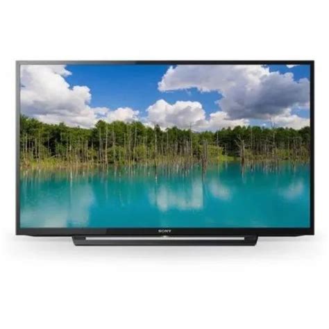65 Inch Sony Led Tv At Rs 86000 Sony Television In New Delhi Id