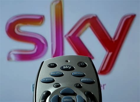 Sky Tv Bill Six Simple Steps To Save You Hundreds Of Pounds The