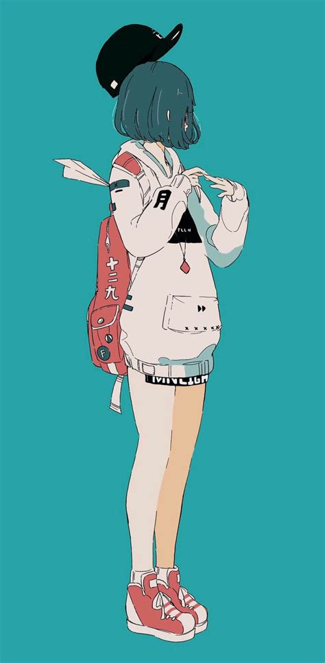 Character Concept Character Art Character Design Anime Art Girl