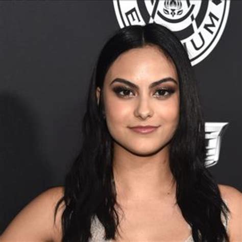 Camila Mendes Opens Up About Being Sexually Assaulted In College