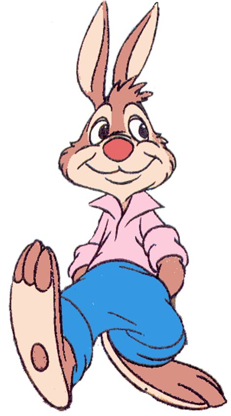 This article brings some of the best rabbit coloring sheets for your kids to color. Br'er Rabbit Pictures, Images - Page 2