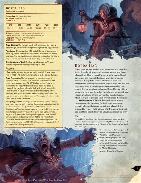 Pin By Colter Wilson On Pathfinder In 2020 Dungeons And Dragons