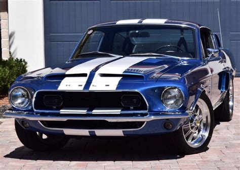 Pin By Ken Hicks On Mobil In 2020 Mustang Shelby Muscle Cars Ford