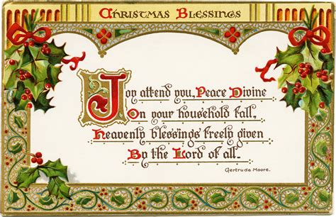 8 Best Images Of Free Printable Christian Christmas