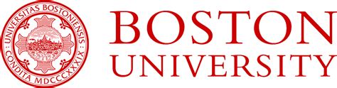 Boston University First Street Foundation