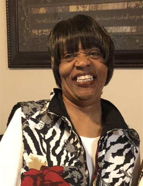 obituary for joyce bailey maxey funeral home