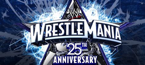 Use these free wrestlemania logo png #44762 for your personal projects or designs. WWE WrestleMania 2009 (25) - OWW