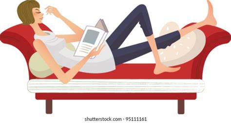 74 Human Lying Cut Out Stock Vectors Images And Vector Art Shutterstock