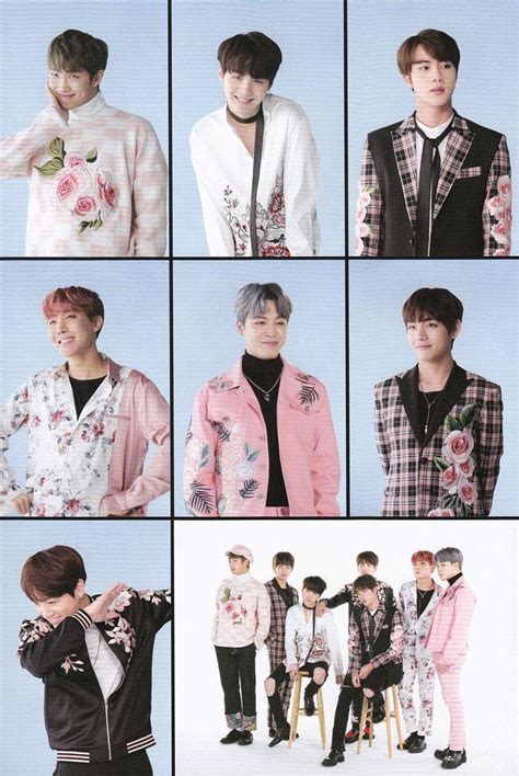 Kawaii wallpaper iphone wallpaper wallpaper bts wallpaper cute wallpapers bts doodles kpop wallpaper bts fanart. BTS 2017 Wallpapers - Wallpaper Cave
