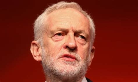 Corbyn Swipe At Tories Backfires After Sharing Video Of Homeless Man