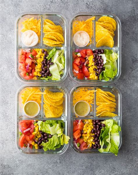 35 Bento Box Lunch Ideas Work And School Approved Purewow