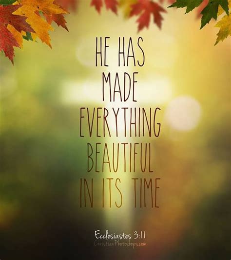 123 Best Autumn Bible Verses Images On Pinterest Bible Quotes Bible