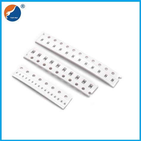 10k smd chip type thermal resistor ntc thermistor with reel china ntc thermistor and mf72 ntc