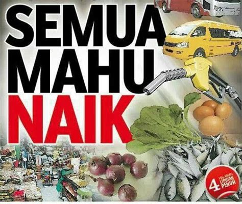 Kawasaki z1000 malaysia price, harga; Snapshot 2016 : Kenaikkan barang turut disebabkan ...