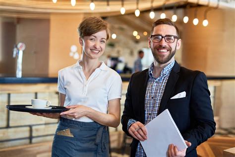 Hospitality Recruiting Technology And Software Tam