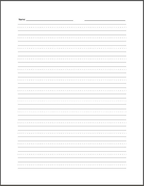 These cursive practice sheets are perfect for teaching kids to form cursive letters, extra practice for kids who have messy handwriting, handwriting learning centers, practicing difficult letters, like cursive f or cursive z. Classical Copywork: Blank Handwriting Sheets