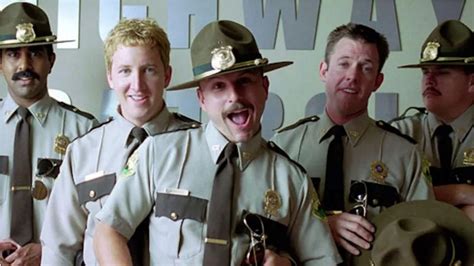 Broken Lizard Confirm Super Troopers Is Already In The Works Triple M