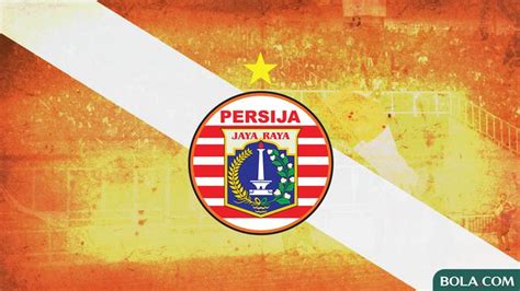 Kejohanan piala menpora 2013 adalah kejohanan yang dianjurkan oleh indonesia. Piala Menpora 2021: Persija Masuk Grup Neraka, Ferry ...