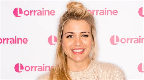 strictly s gemma atkinson shares hopes for mia and thiago in candid post hello