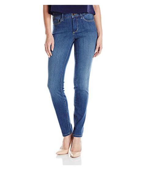 Ginger Denim Jeans Buy Ginger Denim Jeans Online At Best Prices In India On Snapdeal
