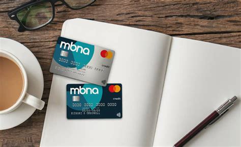 A credit card is a convenient financial tool, but it is also vulnerable to fraud. Transfer & Purchase Credit Cards | Credit Cards | MBNA
