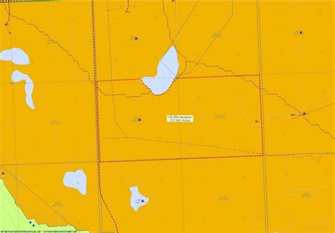 S 35 39 15 W4 Rg Rural Paintearth No 18 County Of Ab T0c 1m0 Mls