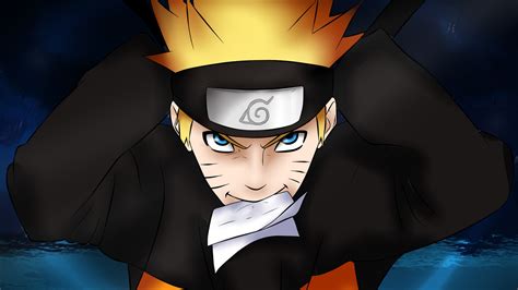 Naruto Hd Wallpapers 2015high Quality All Hd Wallpapers