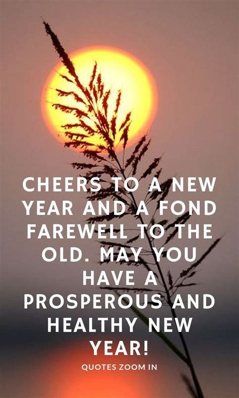 New Year Eve Funny Quotes My Quotes
