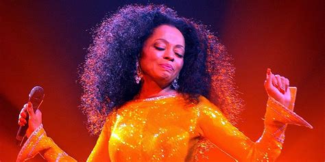 new music diana ross turn up the sunshine from minions the rise of