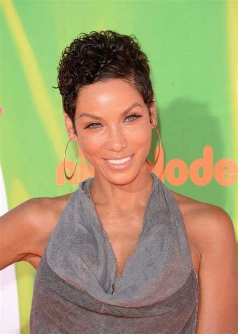 Nicole Murphy Of Vh S Hollywood Exes Seems To Have Moved On After Her Very Public Split With